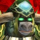 Character Avatar